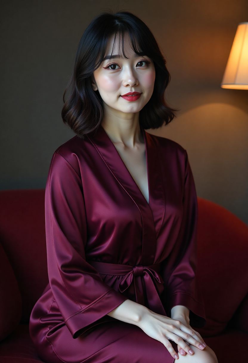 夜航员