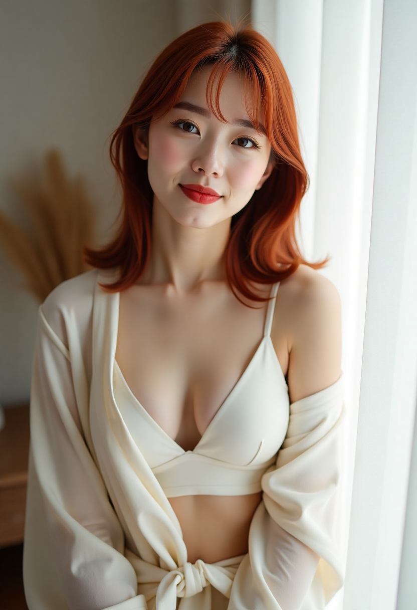 旧巷逢春海报