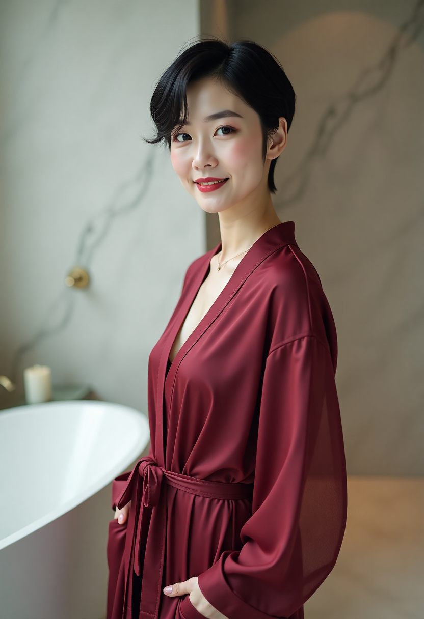 灯火阑珊处海报