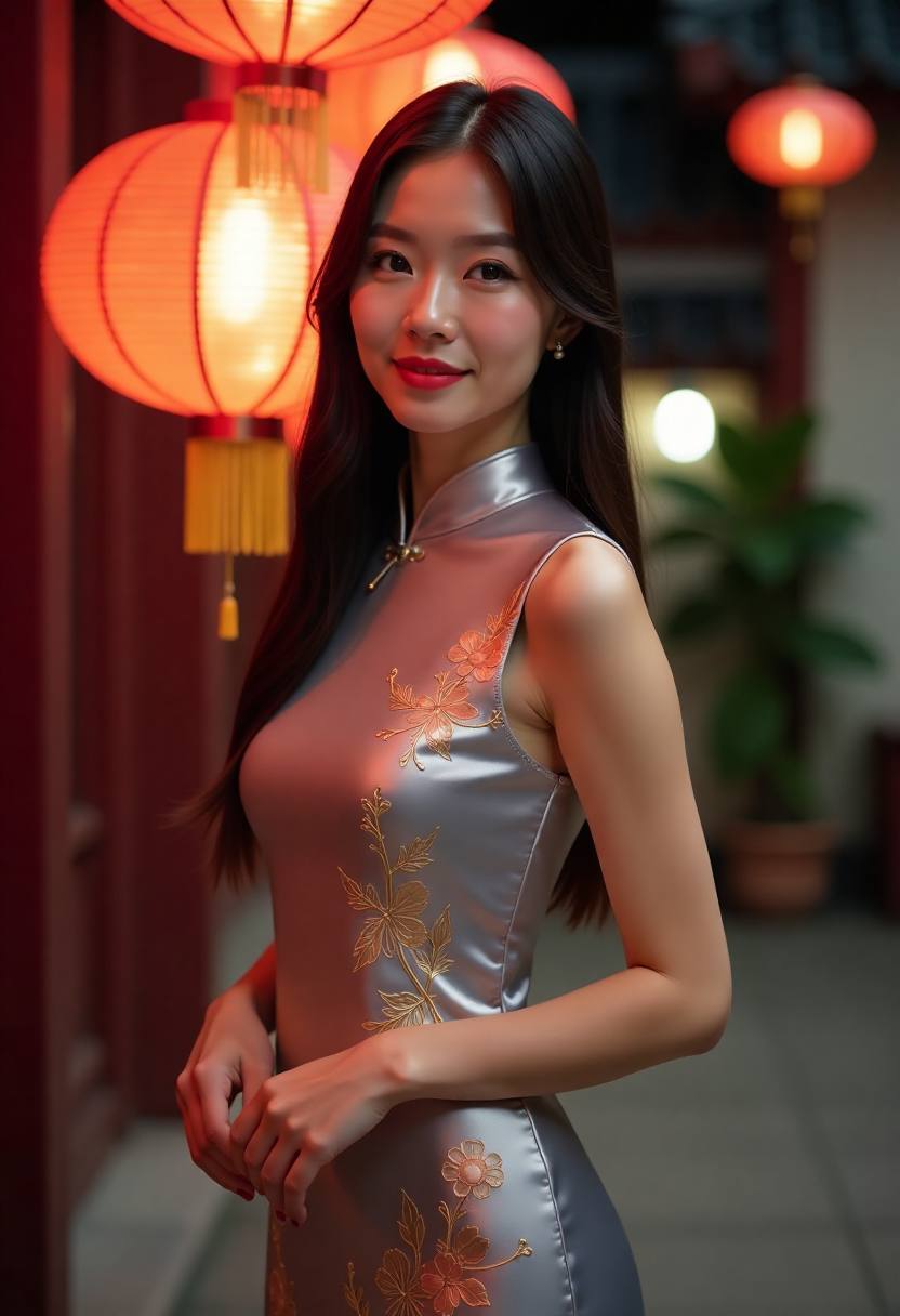 纸鹤邮局海报